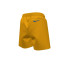 Bañador Nike 4" Volley Short Niño