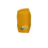 Bañador Nike 4" Volley Short Niño