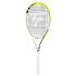 Raqueta de Tenis Tecnifibre Tf X1 275 V2
