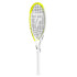Raqueta de Tenis Tecnifibre Tf X1 275 V2