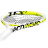 Raqueta de Tenis Tecnifibre Tf X1 275 V2