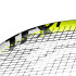 Raqueta de Tenis Tecnifibre Tf X1 275 V2