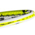 Raqueta de Tenis Tecnifibre Tf X1 275 V2