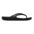 Chanclas Crocs Classic Flip v2 Negro