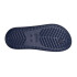 Chanclas Crocs Classic Flip v2 Azul Marino