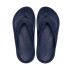 Chanclas Crocs Classic Flip v2 Azul Marino