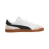 Zapatillas Puma Club 5v5 D Blanco