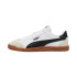 Zapatillas Puma Club 5v5 D Blanco