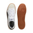 Zapatillas Puma Club 5v5 D Blanco