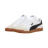 Zapatillas Puma Club 5v5 D Blanco