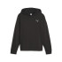 Sudadera Puma BETTER ESSENTIALS Sudadera Mujer