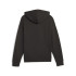 Sudadera Puma BETTER ESSENTIALS Sudadera Mujer
