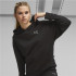 Sudadera Puma BETTER ESSENTIALS Sudadera Mujer