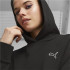 Sudadera Puma BETTER ESSENTIALS Sudadera Mujer