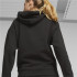 Sudadera Puma BETTER ESSENTIALS Sudadera Mujer