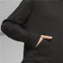 Sudadera Puma BETTER ESSENTIALS Sudadera Mujer