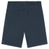 Pantalón corto Puma Blanck Ba Azul Marino