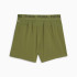 Pantalón de Fitness Puma FIT 5" Ultrabre Verde Hombre