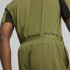 Pantalón de Fitness Puma FIT 5" Ultrabre Verde Hombre