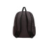 Mochila Vans Old Skool Check Negro