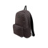 Mochila Vans Old Skool Check Negro