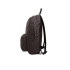 Mochila Vans Old Skool Check Negro