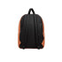 Mochila Vans Old Skool Classic Naranja