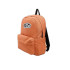 Mochila Vans Old Skool Classic Naranja