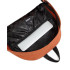 Mochila Vans Old Skool Classic Naranja