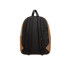 Mochila Vans Old Skool Classic Marrón