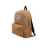 Mochila Vans Old Skool Classic Marrón