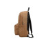 Mochila Vans Old Skool Classic Marrón