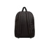 Mochila Vans Old Skool Drop V Negro