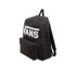 Mochila Vans Old Skool Drop V Negro