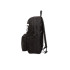 Mochila Vans Old Skool Drop V Negro