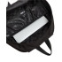 Mochila Vans Old Skool Drop V Negro