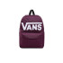 Mochila Vans Old Skool Drop V Púrpura