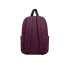 Mochila Vans Old Skool Drop V Púrpura