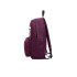 Mochila Vans Old Skool Drop V Púrpura