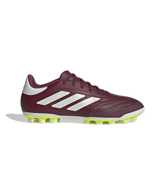 Botas de Fútbol adidas adidas Copa Pure 2...