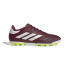 Botas de Fútbol adidas adidas Copa Pure 2 League 2G/3G Ag Rojo
