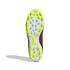 Botas de Fútbol adidas adidas Copa Pure 2 League 2G/3G Ag Rojo