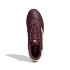Botas de Fútbol adidas adidas Copa Pure 2 League 2G/3G Ag Rojo