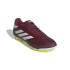 Botas de Fútbol adidas adidas Copa Pure 2 League 2G/3G Ag Rojo