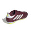 Botas de Fútbol adidas adidas Copa Pure 2 League 2G/3G Ag Rojo
