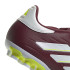 Botas de Fútbol adidas adidas Copa Pure 2 League 2G/3G Ag Rojo