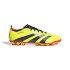 Botas de Fútbol adidas Predator League 2G/3G Ag Amarillo