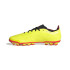 Botas de Fútbol adidas Predator League 2G/3G Ag Amarillo