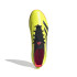 Botas de Fútbol adidas Predator League 2G/3G Ag Amarillo