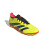 Botas de Fútbol adidas Predator League 2G/3G Ag Amarillo